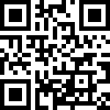 https://isna.ir/xdLV3x