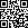 https://isna.ir/xdW9rw