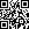 https://isna.ir/xdDZtg