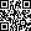https://isna.ir/xdKBRV