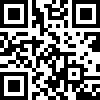 https://isna.ir/xdHMp4