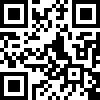https://isna.ir/x76jJD