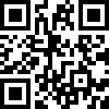 https://isna.ir/xb2ZwQ