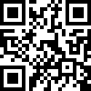 https://isna.ir/xdV2qb