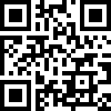 https://isna.ir/x89DCq