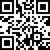 https://isna.ir/xbcW8b