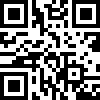 https://isna.ir/xdWsSm