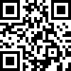 https://isna.ir/x6SJm