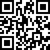 https://isna.ir/xdVgVf