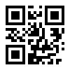 isna.ir/xdTcqd