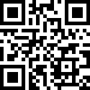https://isna.ir/xdG3DC