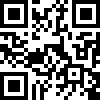 https://isna.ir/xdV6CY