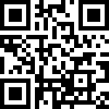 https://isna.ir/xd4SsZ