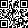 https://isna.ir/xdNFqv