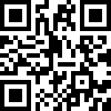 https://isna.ir/xdVjd6