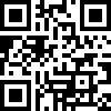 https://isna.ir/xdDVgt