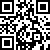 https://isna.ir/xQHKm