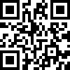 https://isna.ir/xdJzDN