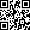 https://isna.ir/xdX8JX