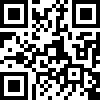 https://isna.ir/xd4TNX