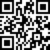 https://isna.ir/xdJGDz