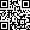 https://isna.ir/xd45C3