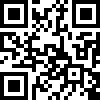 https://isna.ir/xdFJJT