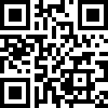 https://isna.ir/xdKm4k