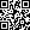 https://isna.ir/xcXRdb