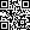 https://isna.ir/xdNsH5