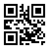 isna.ir/xdWhTB