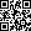 https://isna.ir/xcZD2G