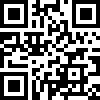 https://isna.ir/x9LYGh