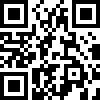 https://isna.ir/xdMjDt