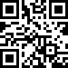 https://isna.ir/xdDSvP