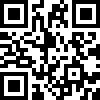 https://isna.ir/xdP9Mq