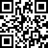 https://isna.ir/xdM8Fv