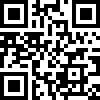 https://isna.ir/xdW2SK