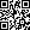https://isna.ir/xdTWPg