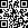 https://isna.ir/xdGrqZ