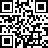 https://isna.ir/xdRpmz