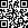 https://isna.ir/xd3SCr