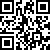 https://isna.ir/xdWBn6