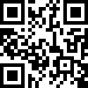 https://isna.ir/xdJf7Y