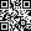 https://isna.ir/xdTgJw