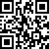 https://isna.ir/xdSD6n