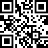 https://isna.ir/xdTBKj