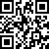 https://isna.ir/xdGQHr