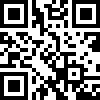 https://isna.ir/xdSLQs