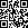 https://isna.ir/xdR7w5
